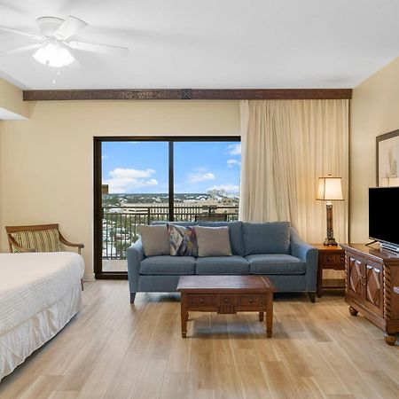 Studio Room - Beach Access Resort At Origin Of Seahaven. Panama Stadt Exterior foto
