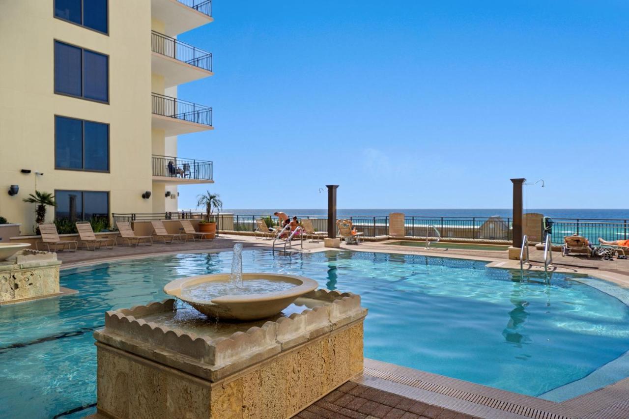 Studio Room - Beach Access Resort At Origin Of Seahaven. Panama Stadt Exterior foto