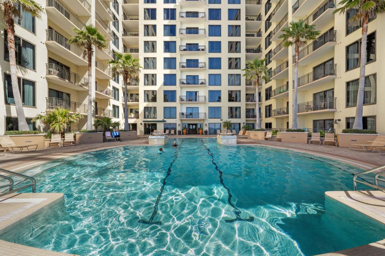 Studio Room - Beach Access Resort At Origin Of Seahaven. Panama Stadt Exterior foto
