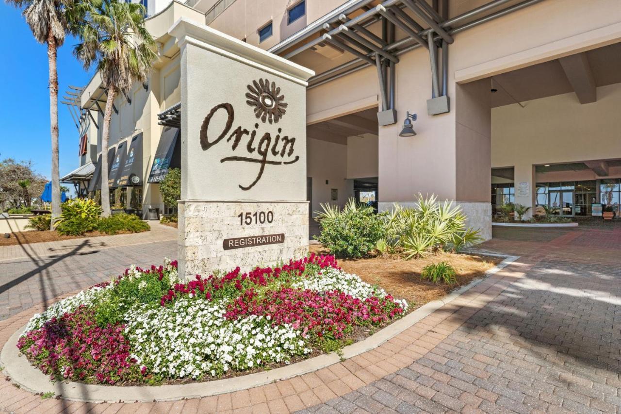 Studio Room - Beach Access Resort At Origin Of Seahaven. Panama Stadt Exterior foto