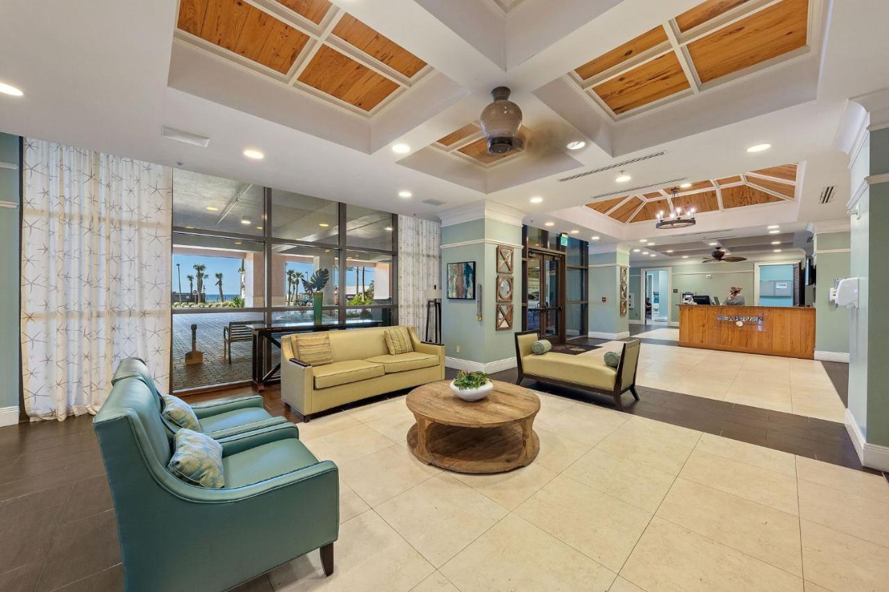 Studio Room - Beach Access Resort At Origin Of Seahaven. Panama Stadt Exterior foto