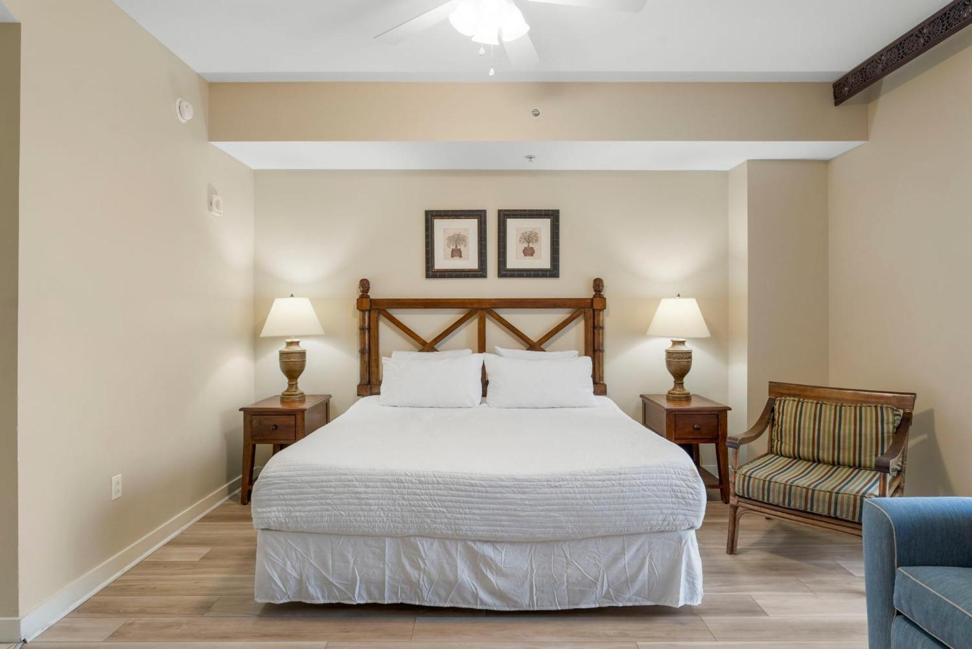 Studio Room - Beach Access Resort At Origin Of Seahaven. Panama Stadt Exterior foto