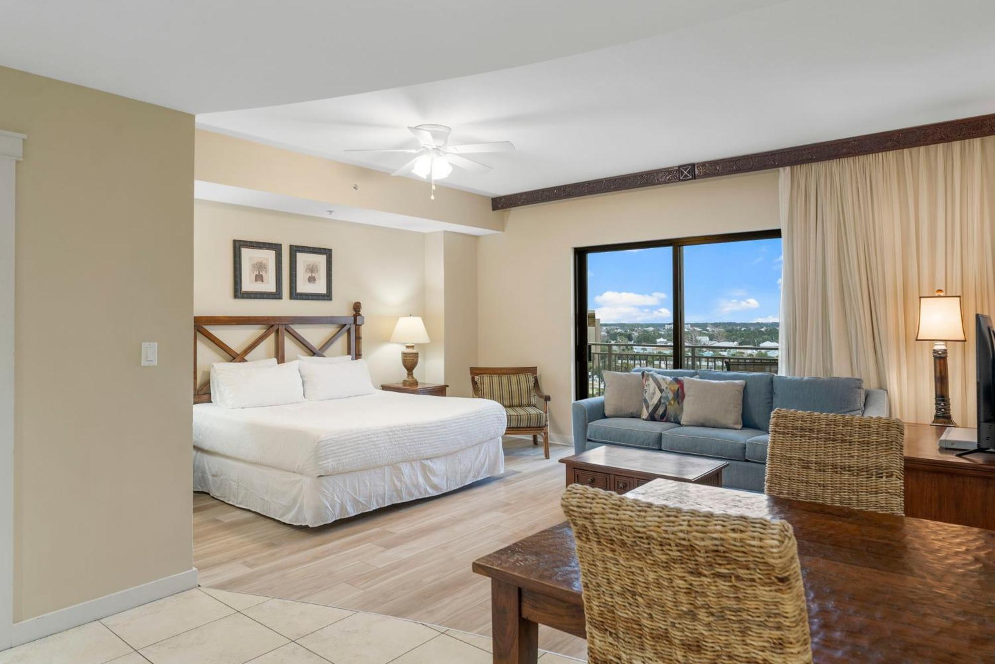 Studio Room - Beach Access Resort At Origin Of Seahaven. Panama Stadt Exterior foto