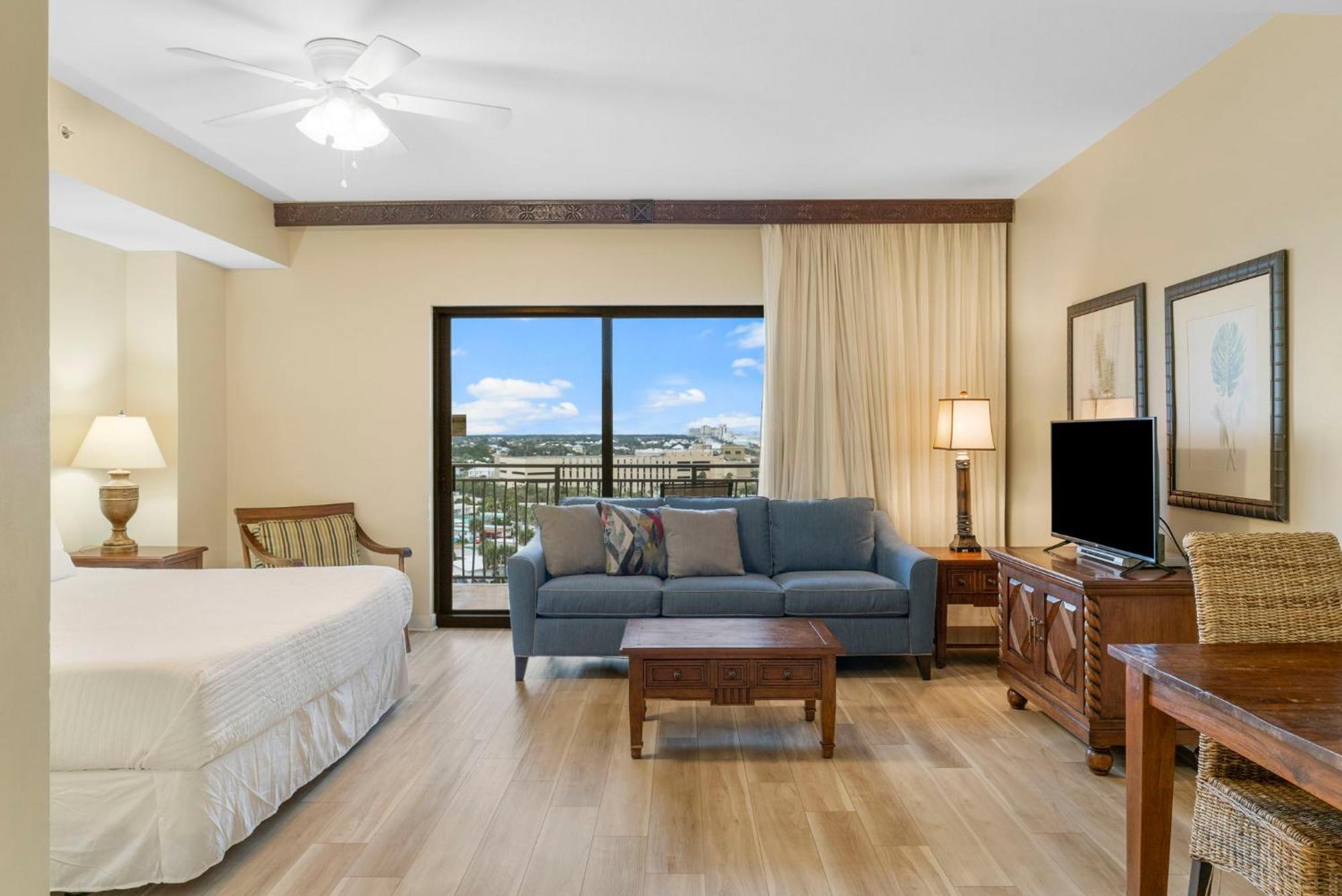 Studio Room - Beach Access Resort At Origin Of Seahaven. Panama Stadt Exterior foto
